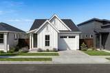 60932 Apollo Place - Photo 1