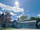 1049 Jeramy Way - Photo 2