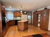 1049 Jeramy Way - Photo 3
