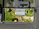 2651 Howard Avenue - Photo 1