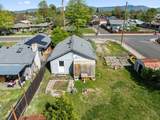2651 Howard Avenue - Photo 10