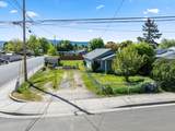 2651 Howard Avenue - Photo 11