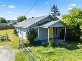 2651 Howard Avenue - Photo 2