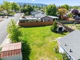 2651 Howard Avenue - Photo 5
