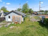2651 Howard Avenue - Photo 6