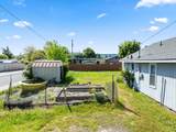2651 Howard Avenue - Photo 7