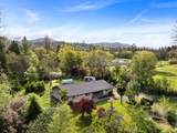 4255 Williams Highway - Photo 1