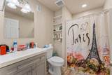 4255 Williams Highway - Photo 10