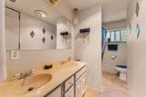 4255 Williams Highway - Photo 11