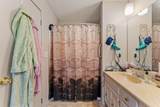 4255 Williams Highway - Photo 12