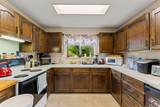 4255 Williams Highway - Photo 14
