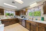 4255 Williams Highway - Photo 15