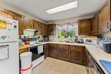 4255 Williams Highway - Photo 16