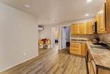 4255 Williams Highway - Photo 17