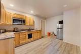 4255 Williams Highway - Photo 18