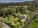 4255 Williams Highway - Photo 2