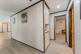 4255 Williams Highway - Photo 22