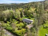 4255 Williams Highway - Photo 23