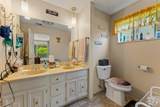 4255 Williams Highway - Photo 24