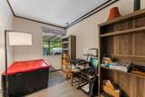 4255 Williams Highway - Photo 25