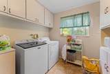 4255 Williams Highway - Photo 26