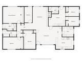 4255 Williams Highway - Photo 27
