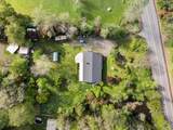 4255 Williams Highway - Photo 28