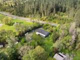 4255 Williams Highway - Photo 29