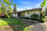 4255 Williams Highway - Photo 3