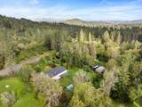 4255 Williams Highway - Photo 30