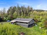 4255 Williams Highway - Photo 31