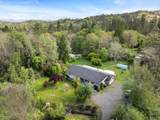 4255 Williams Highway - Photo 32