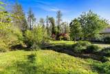 4255 Williams Highway - Photo 33