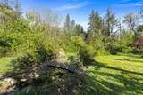 4255 Williams Highway - Photo 34