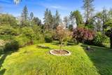 4255 Williams Highway - Photo 35