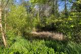4255 Williams Highway - Photo 36