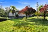 4255 Williams Highway - Photo 37