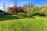 4255 Williams Highway - Photo 38