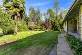 4255 Williams Highway - Photo 39