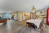 4255 Williams Highway - Photo 4