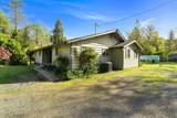 4255 Williams Highway - Photo 40