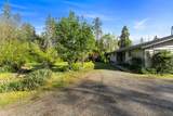 4255 Williams Highway - Photo 41