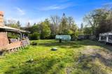4255 Williams Highway - Photo 42
