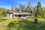 4255 Williams Highway - Photo 43