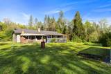 4255 Williams Highway - Photo 44