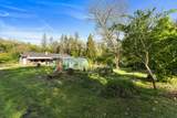 4255 Williams Highway - Photo 45