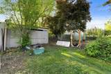4255 Williams Highway - Photo 46