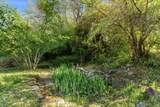 4255 Williams Highway - Photo 47