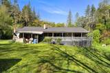 4255 Williams Highway - Photo 48