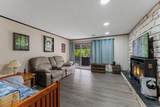 4255 Williams Highway - Photo 5